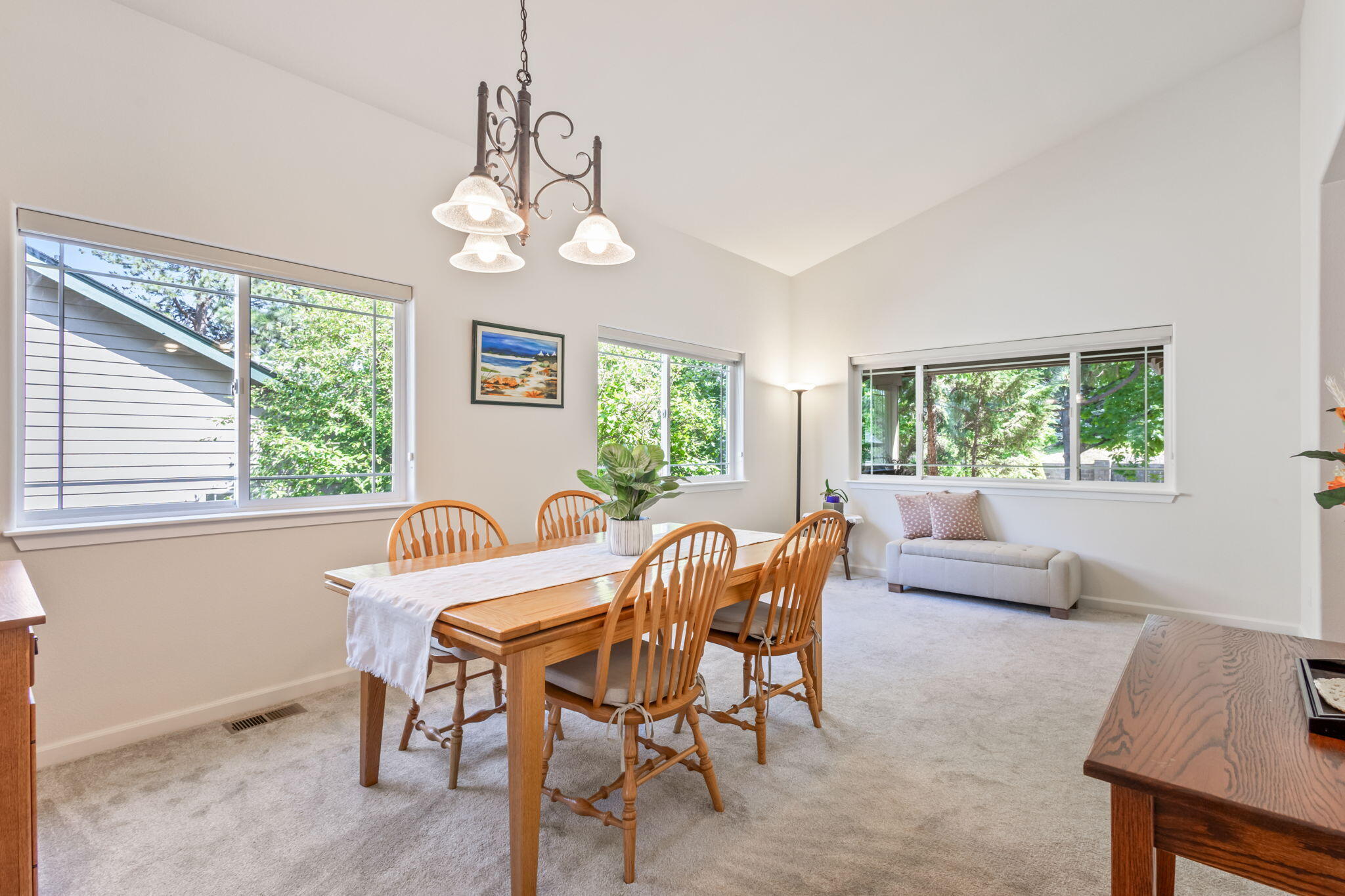 Elkhorn Ridge - Residential