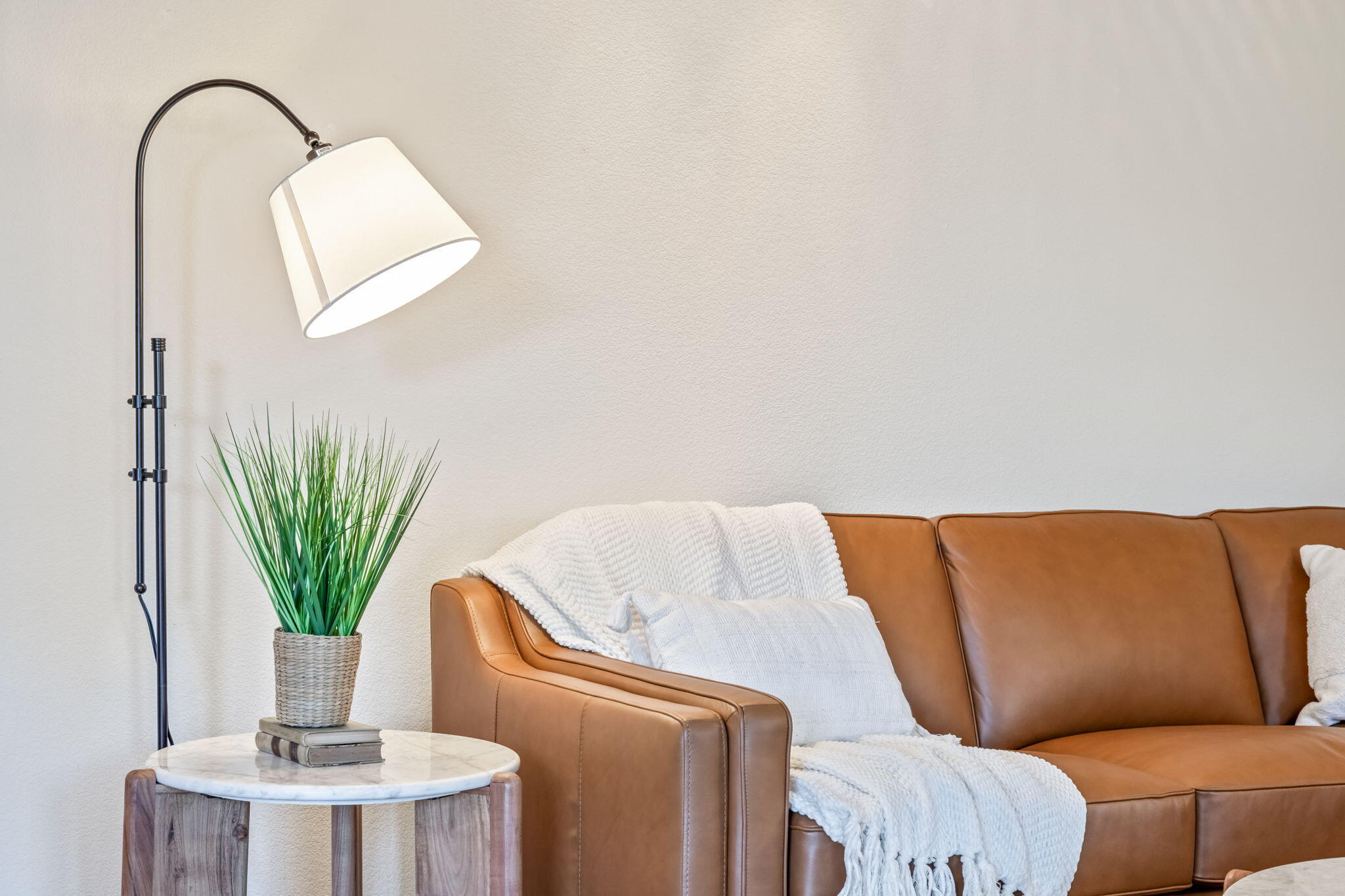 Elkhorn Ridge - Residential