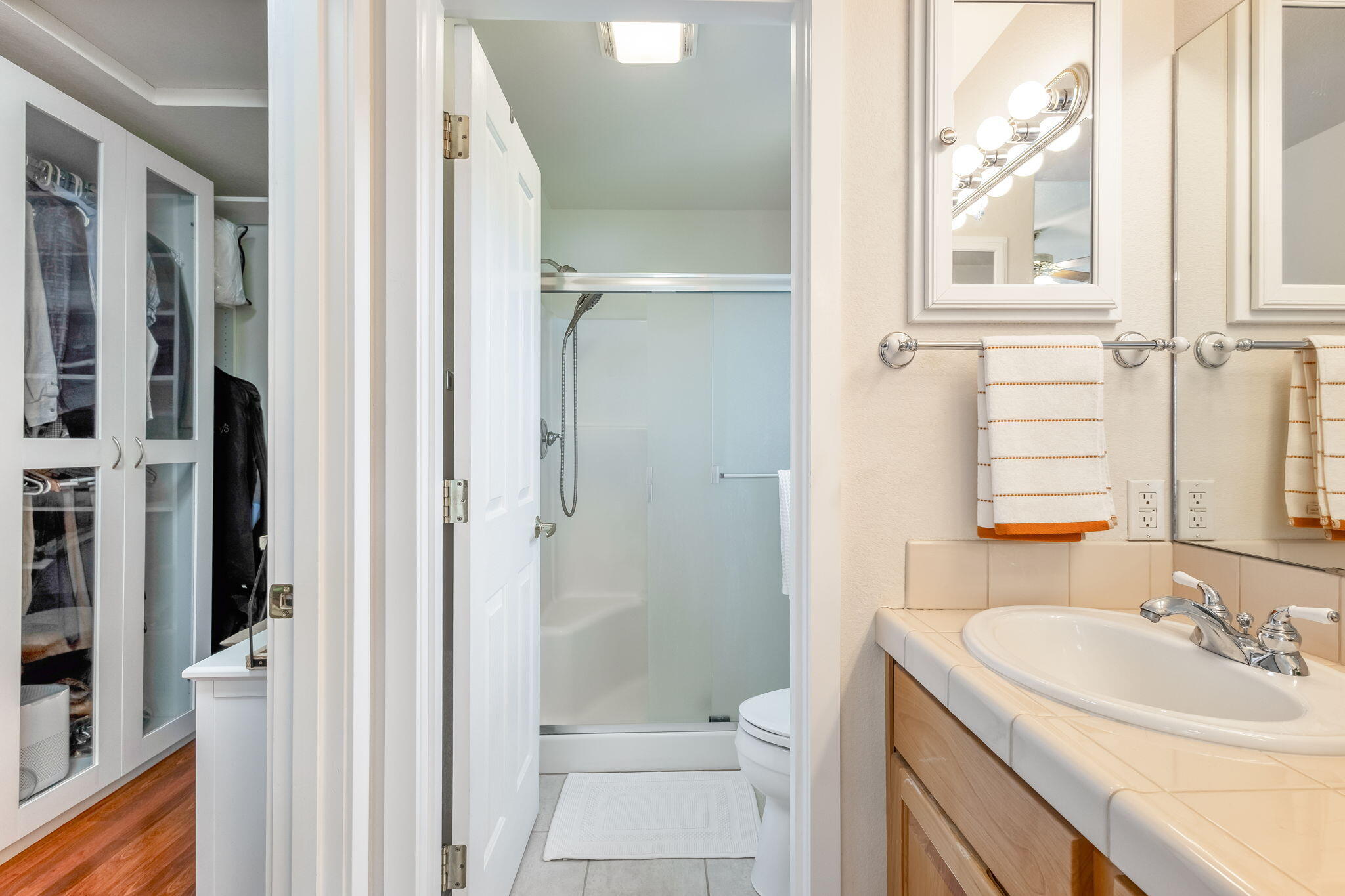 Elkhorn Ridge - Residential