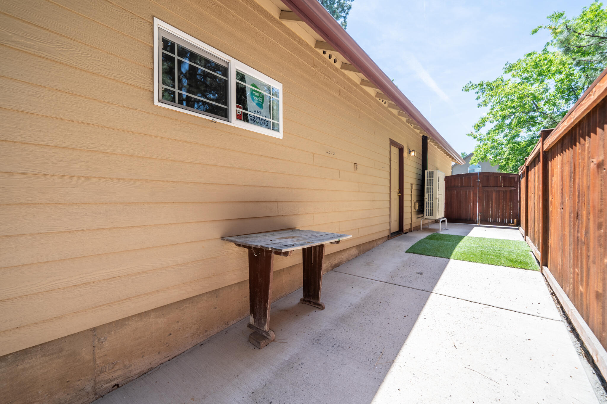 Elkhorn Ridge - Residential