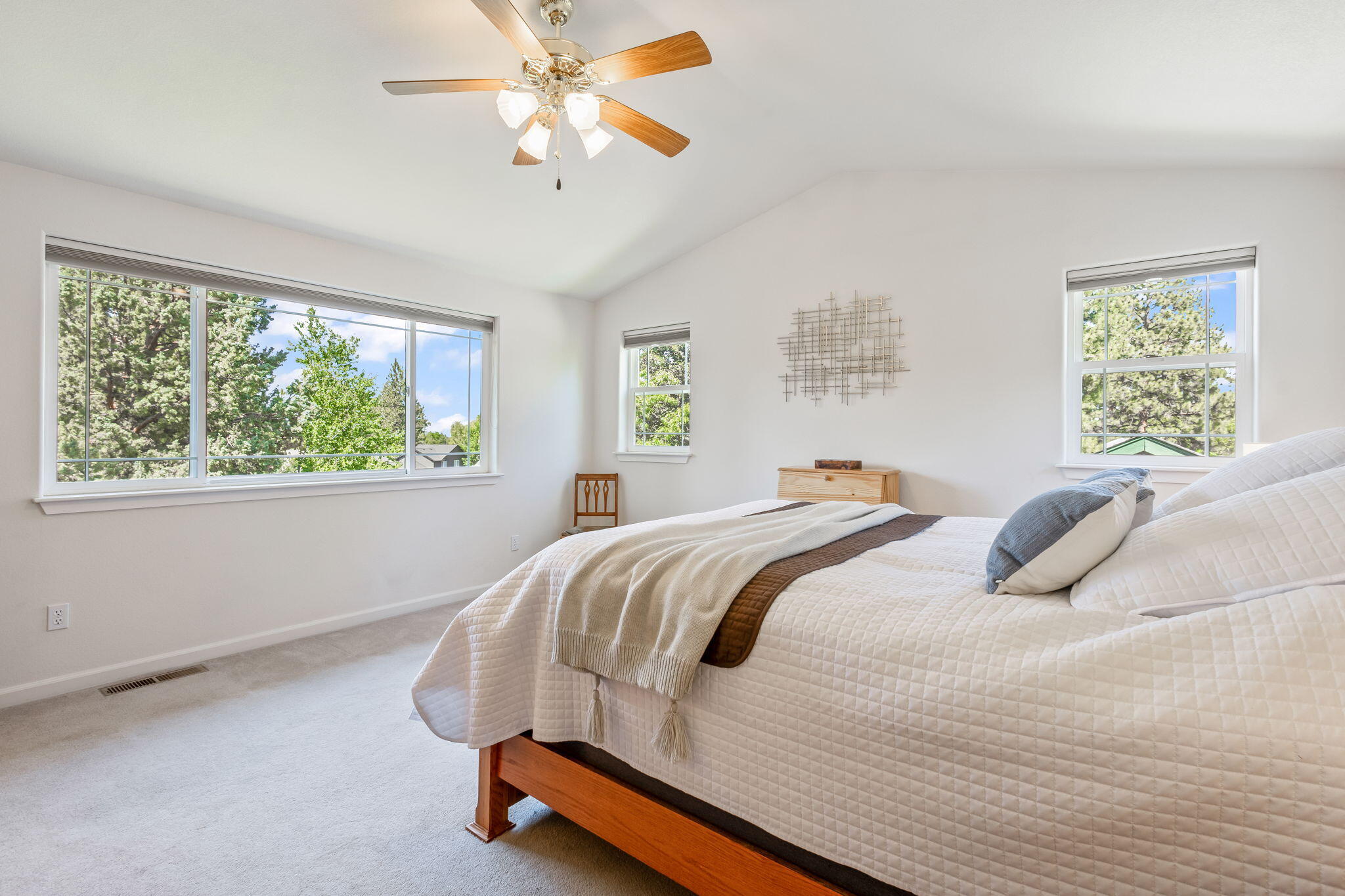 Elkhorn Ridge - Residential