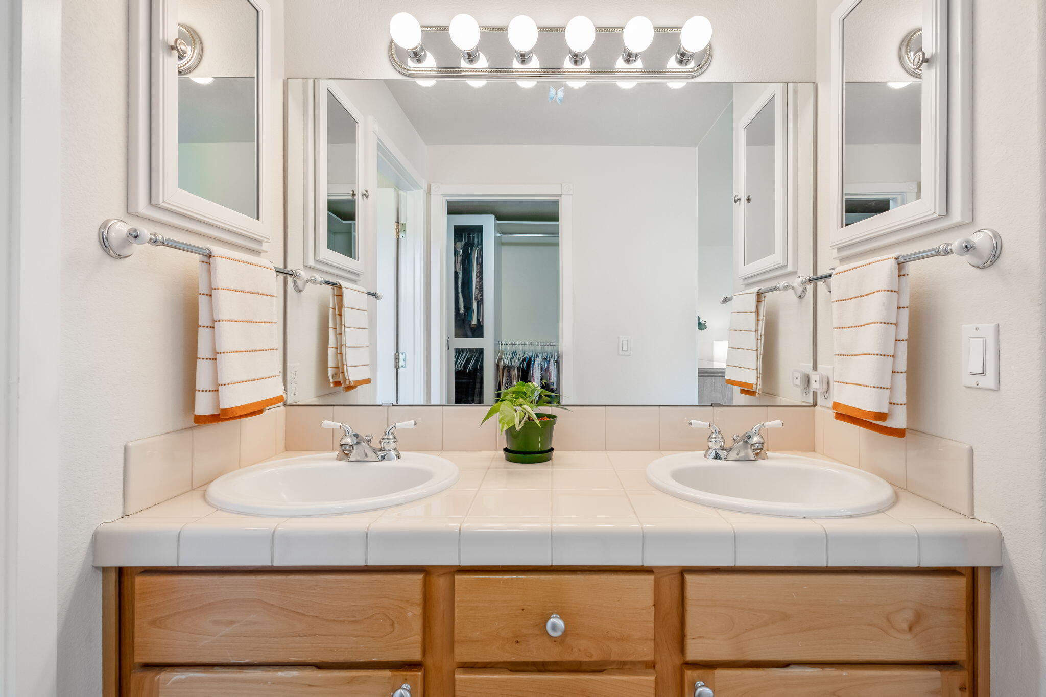 Elkhorn Ridge - Residential