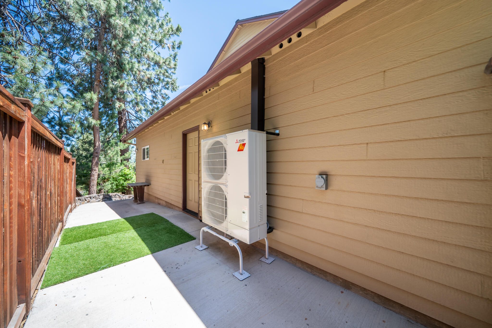 Elkhorn Ridge - Residential