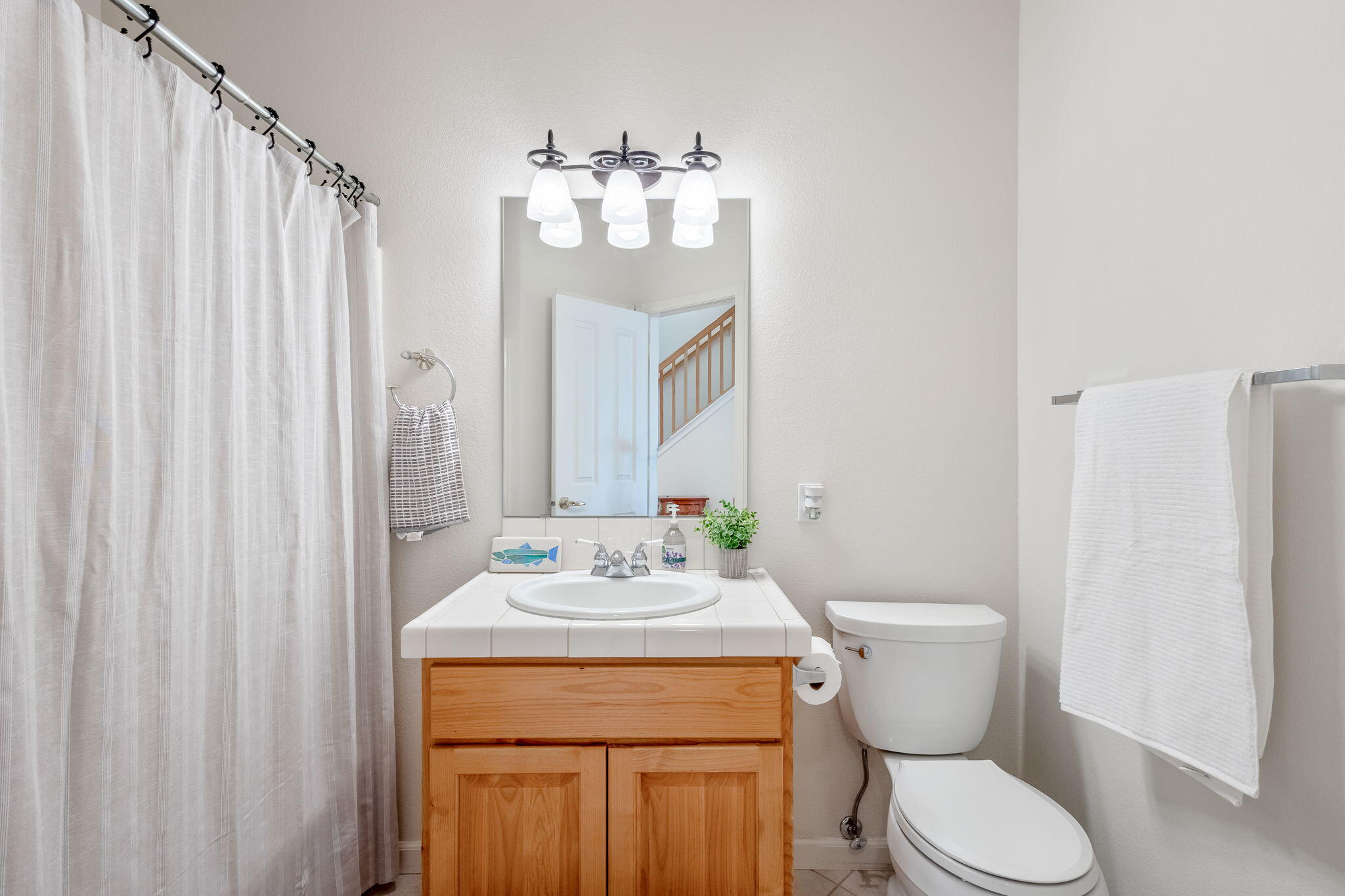 Elkhorn Ridge - Residential