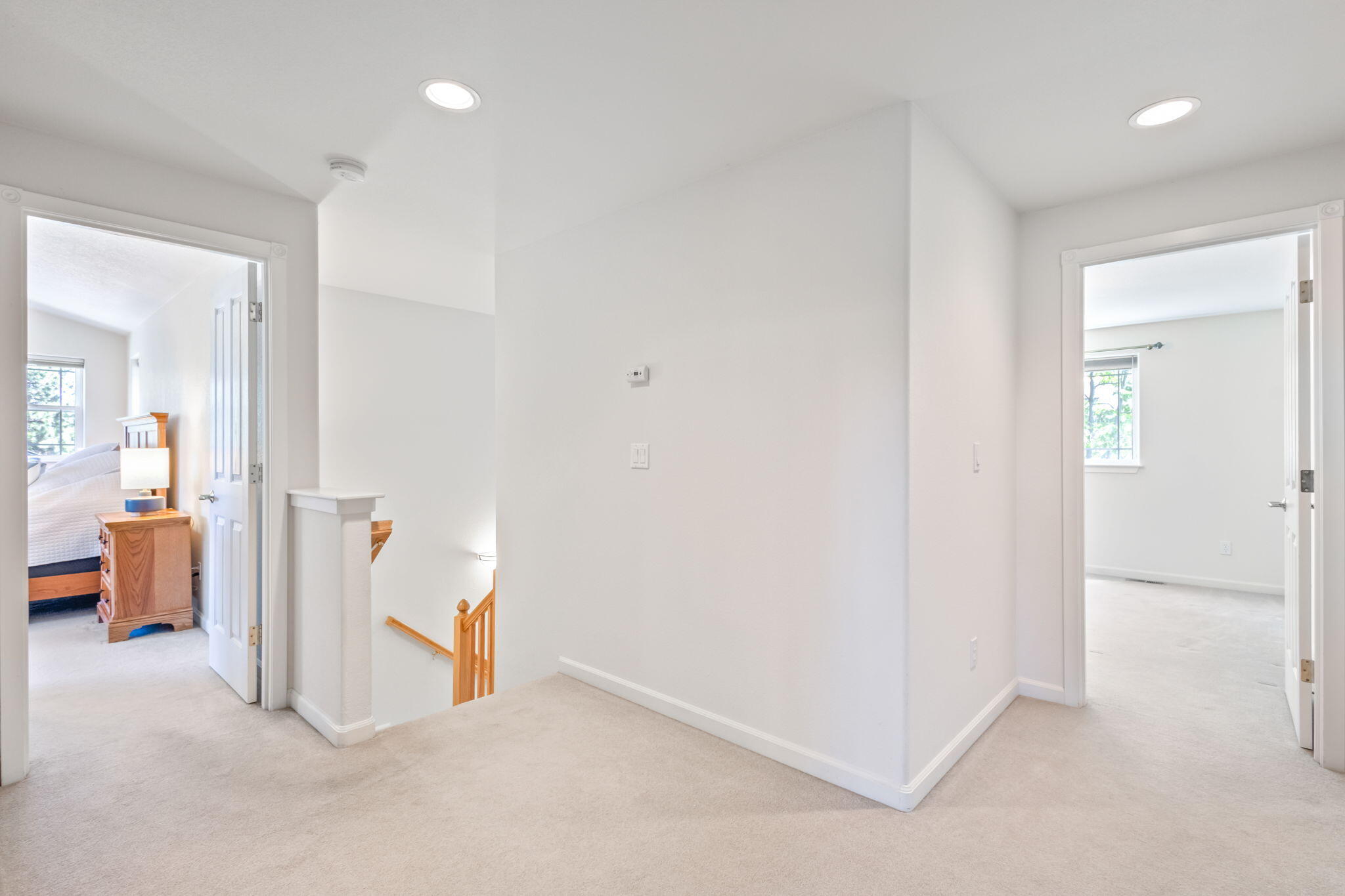 Elkhorn Ridge - Residential