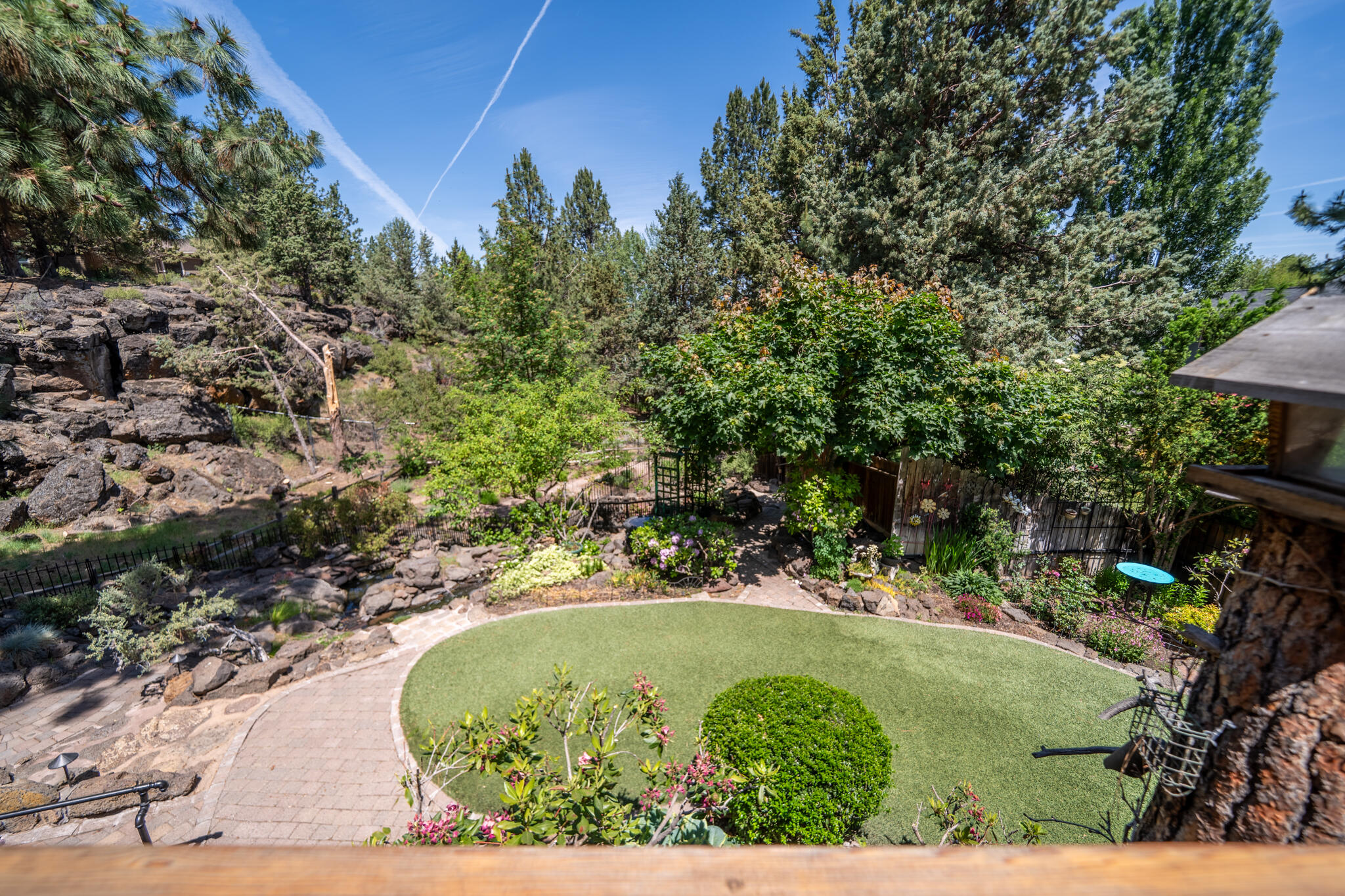 Elkhorn Ridge - Residential