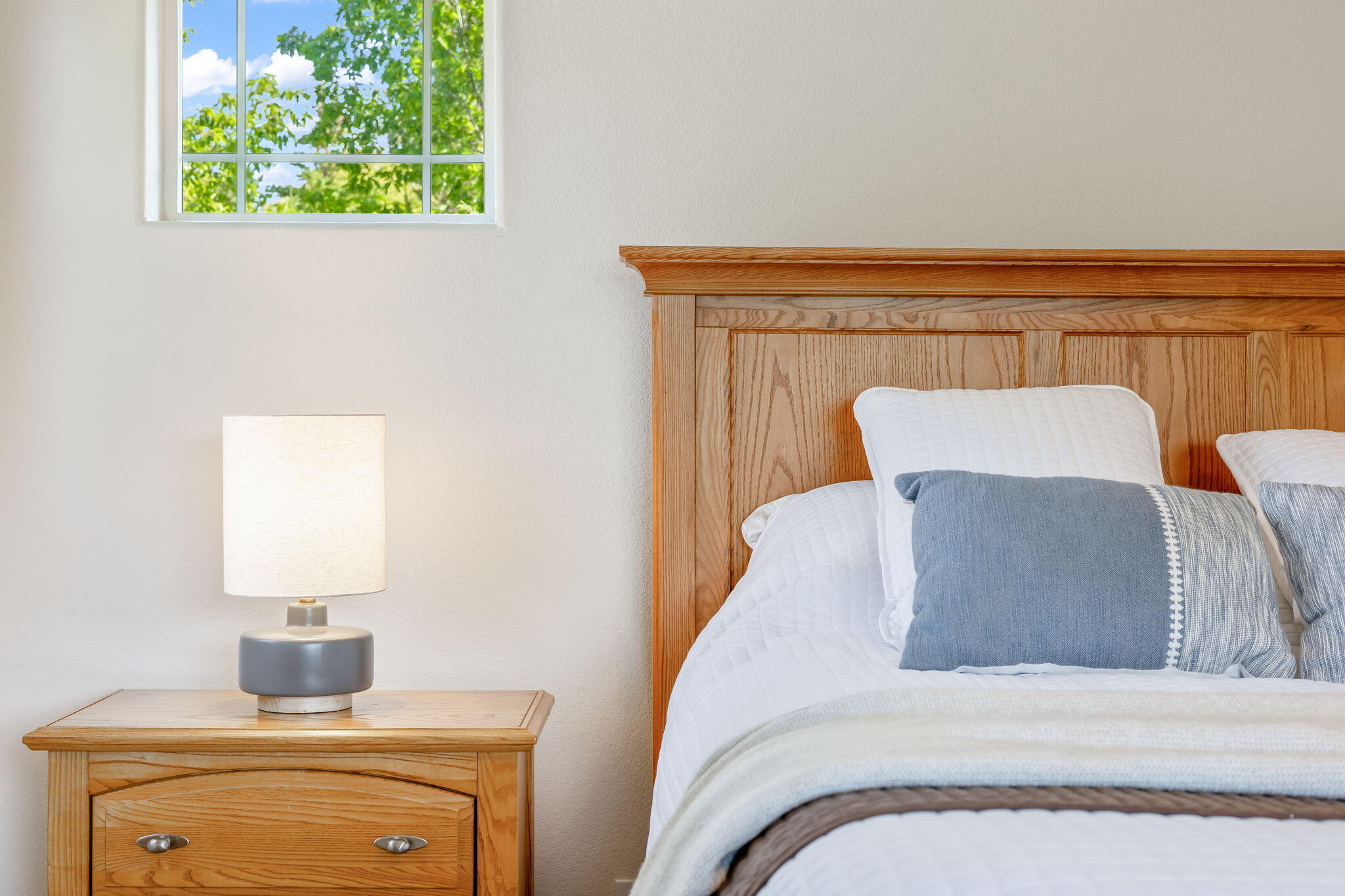 Elkhorn Ridge - Residential