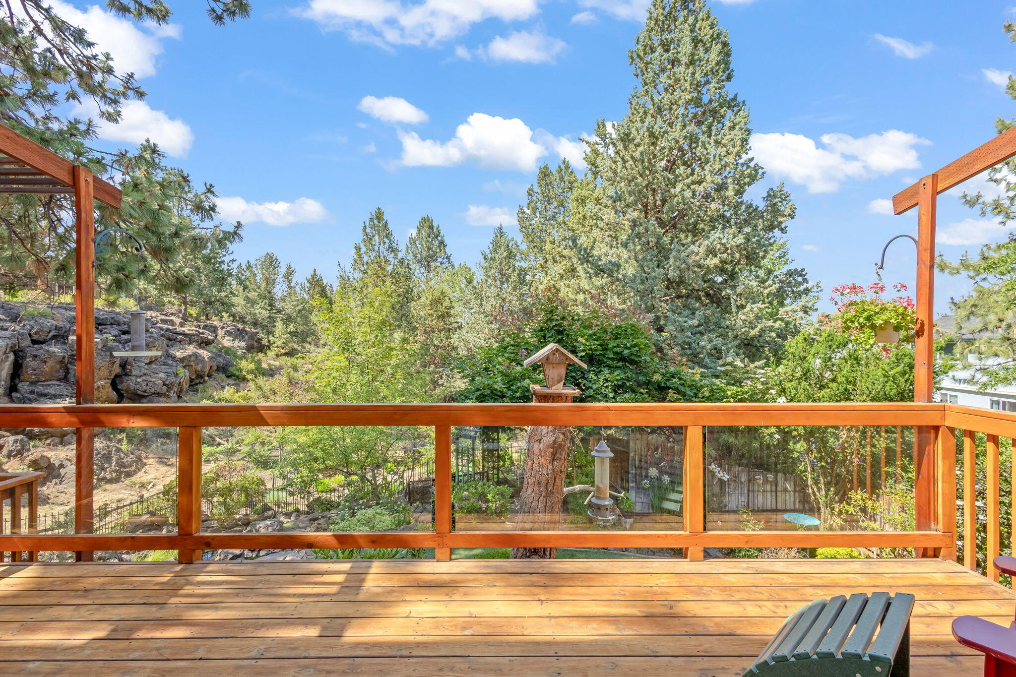 Elkhorn Ridge - Residential