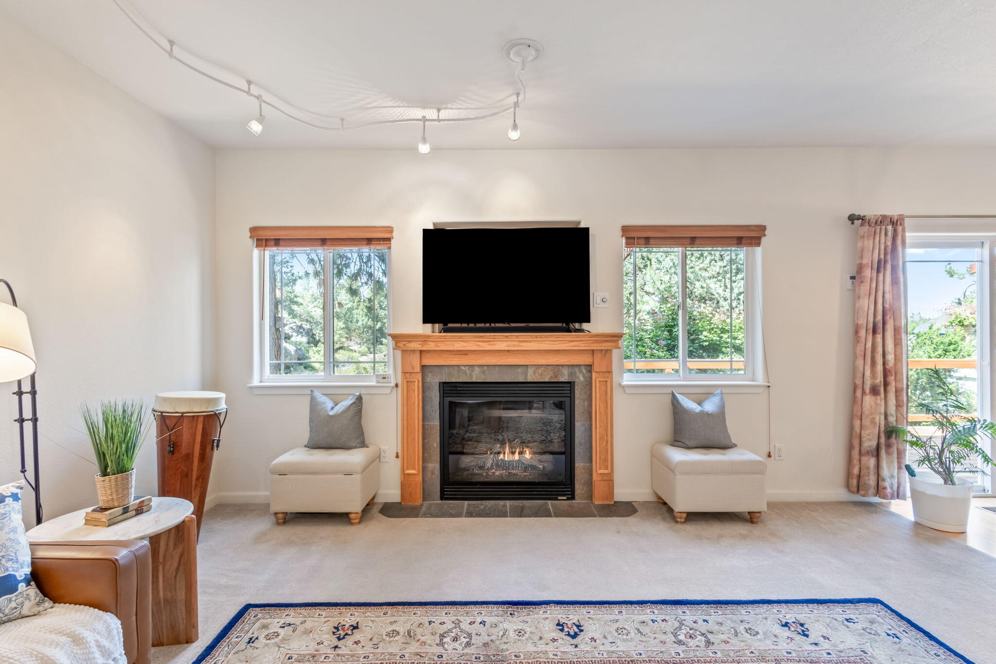 Elkhorn Ridge - Residential