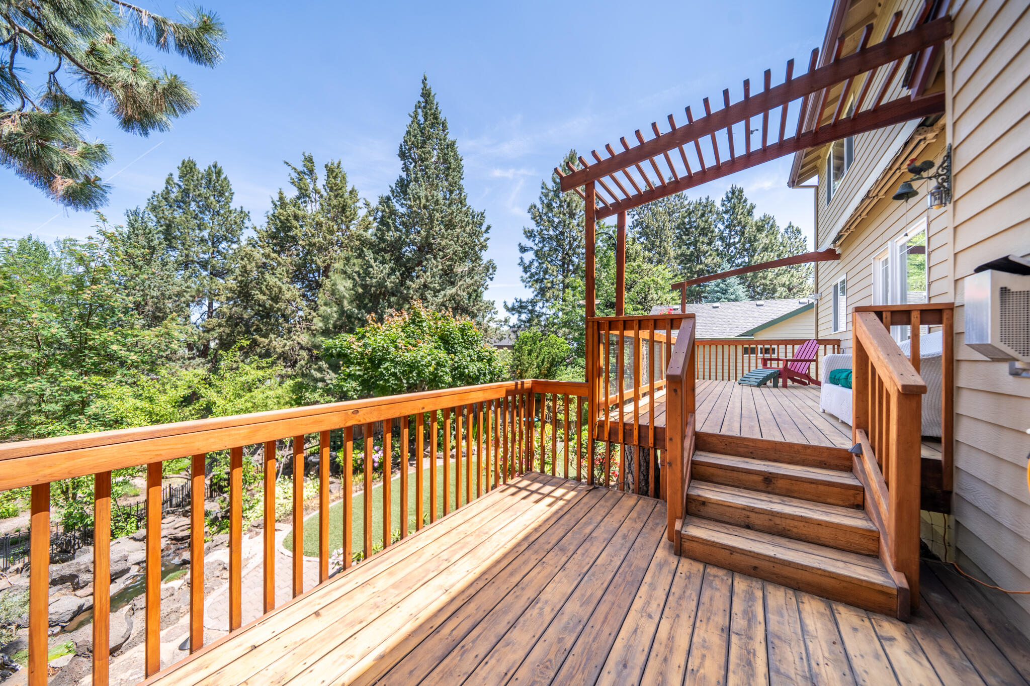 Elkhorn Ridge - Residential