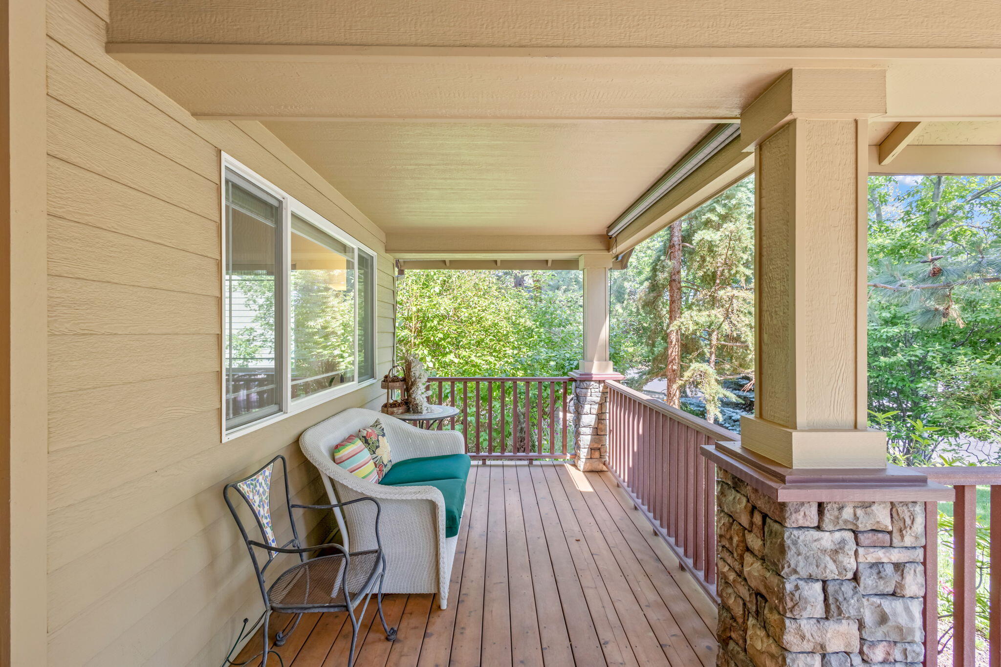 19954 Cliffrose Drive