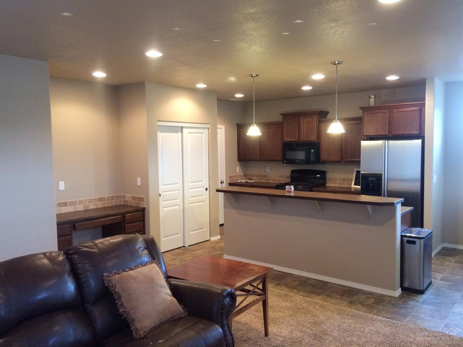 Emily Estates - Residential