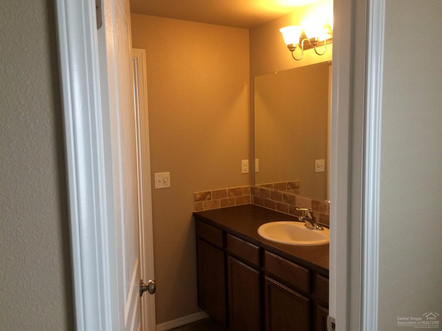 Emily Estates - Residential