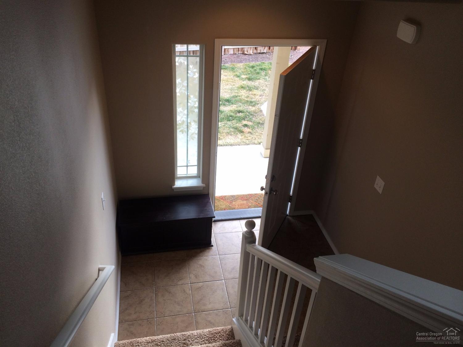 Emily Estates - Residential