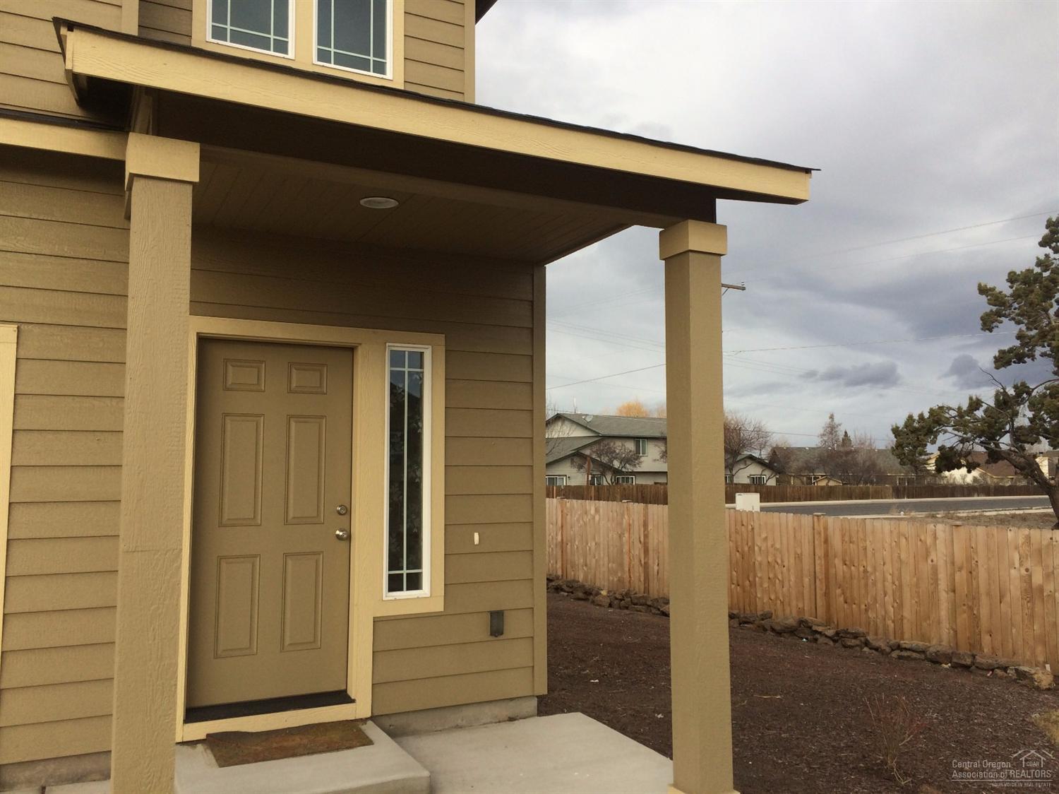 Emily Estates - Residential