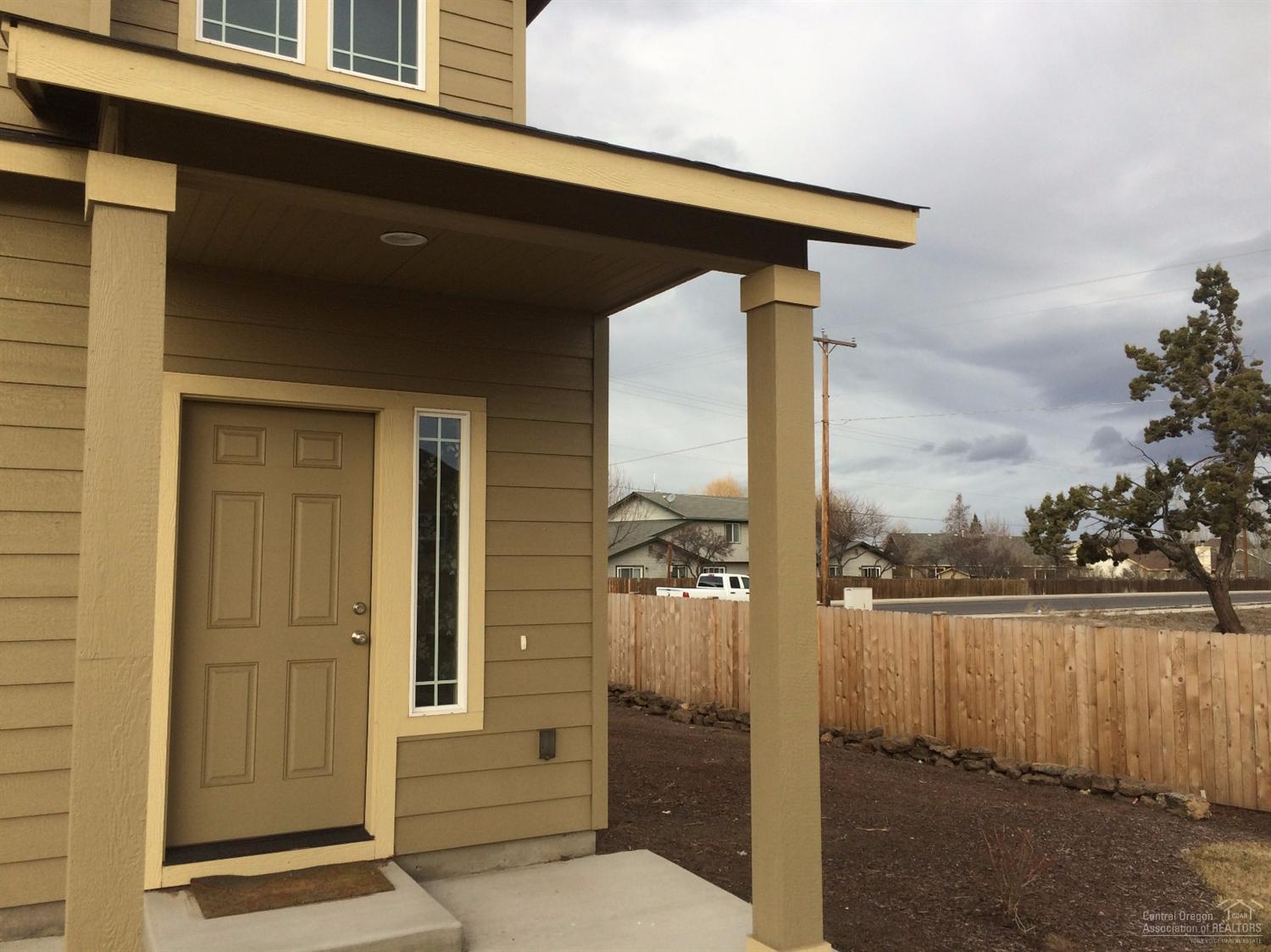 Emily Estates - Residential