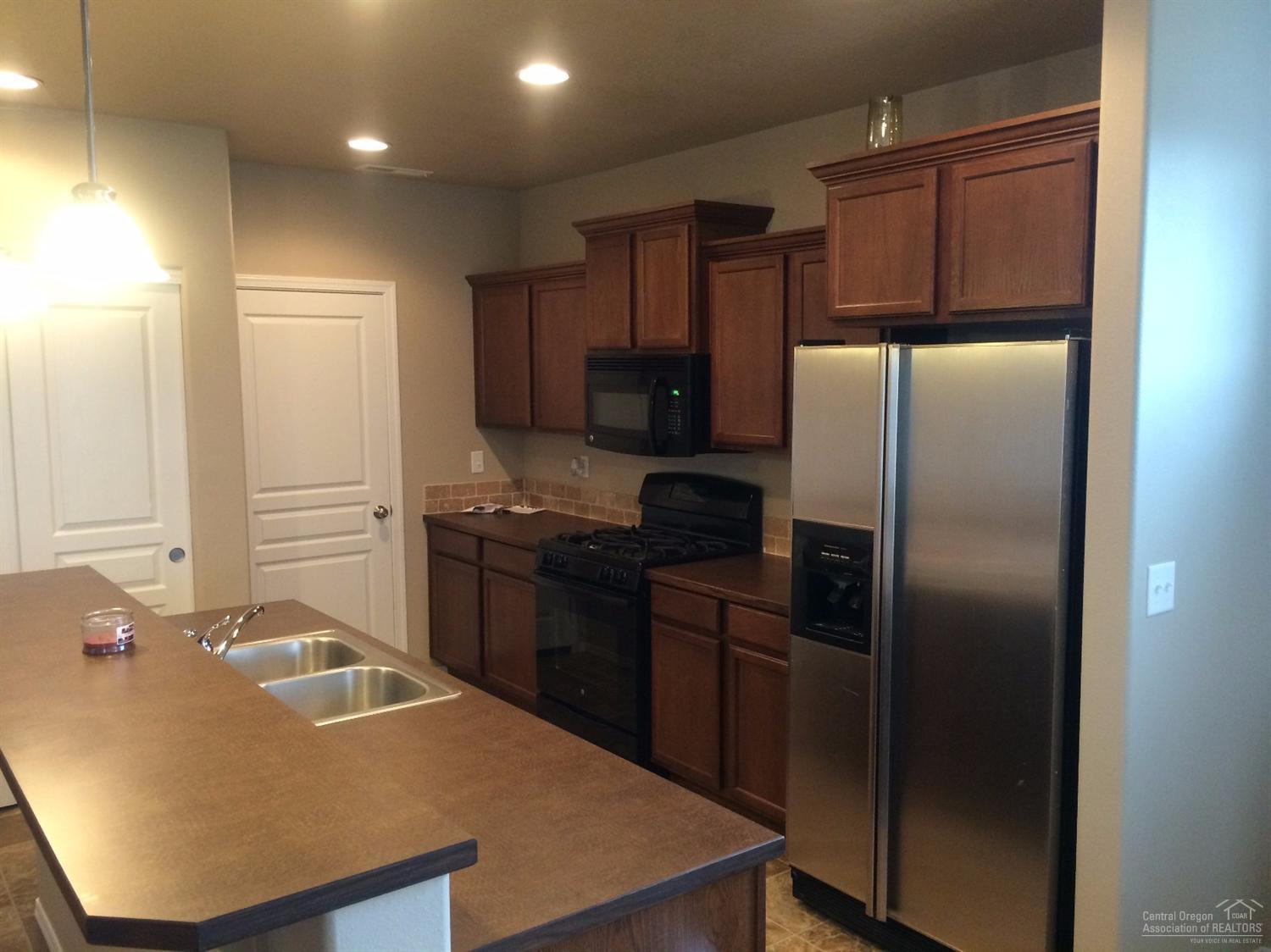 Emily Estates - Residential