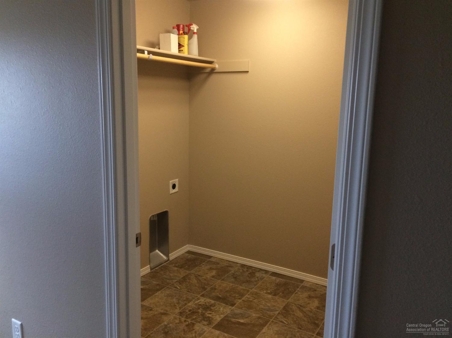 Emily Estates - Residential