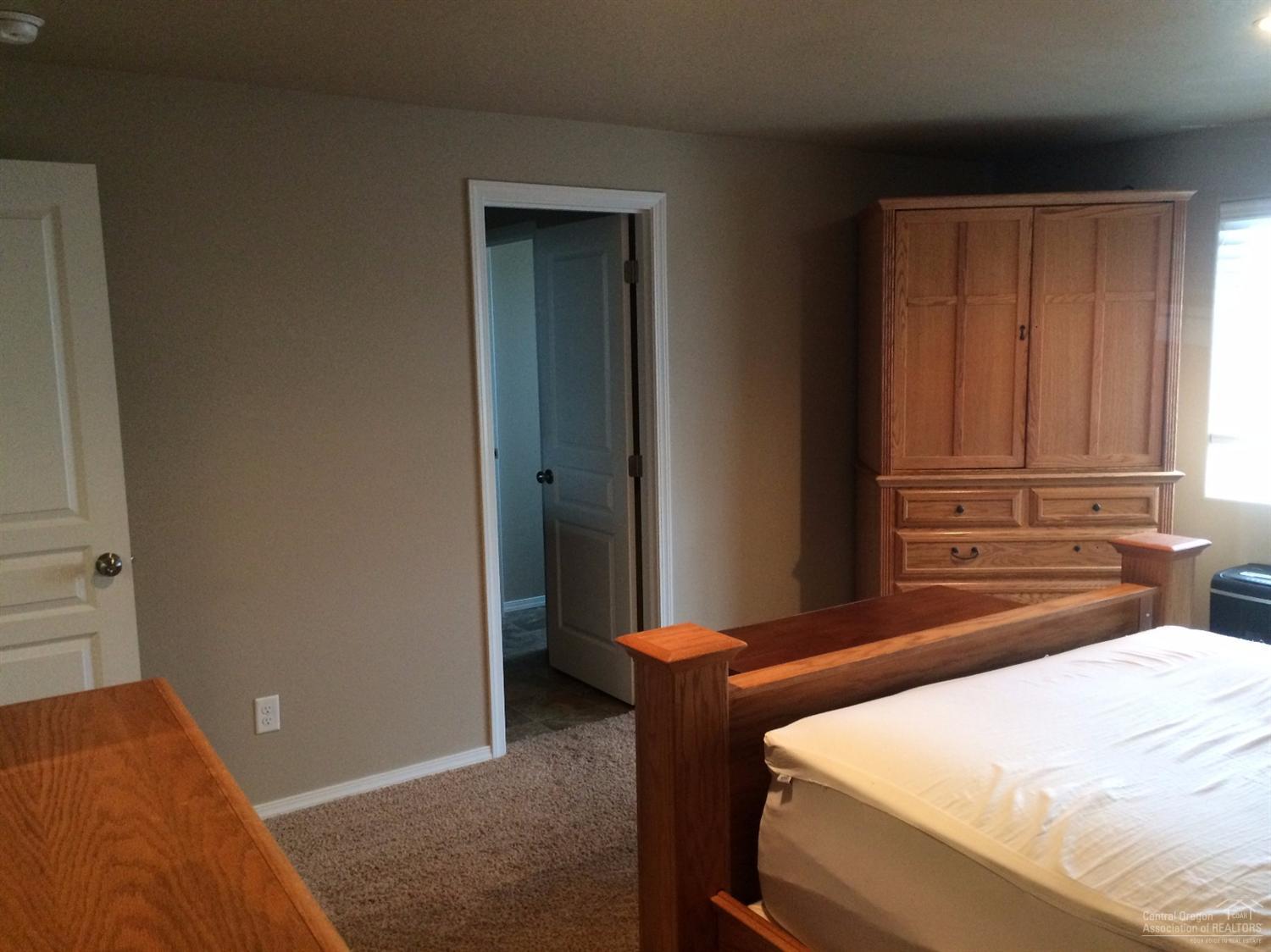 Emily Estates - Residential