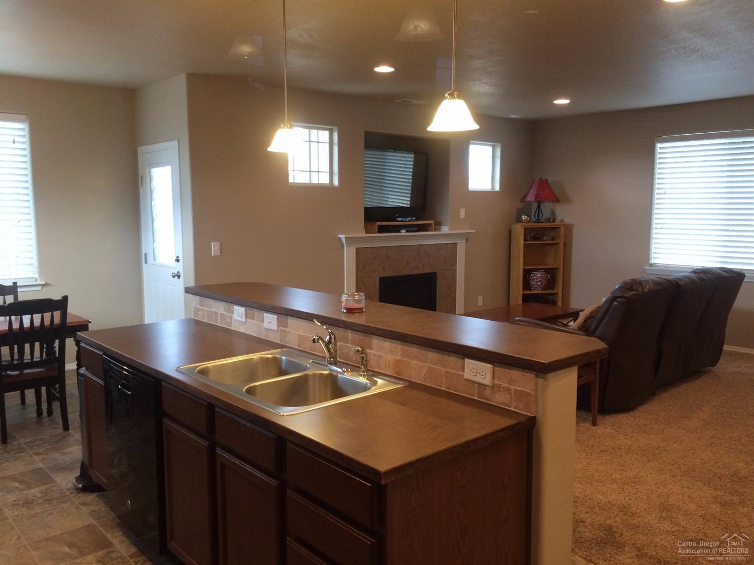 Emily Estates - Residential