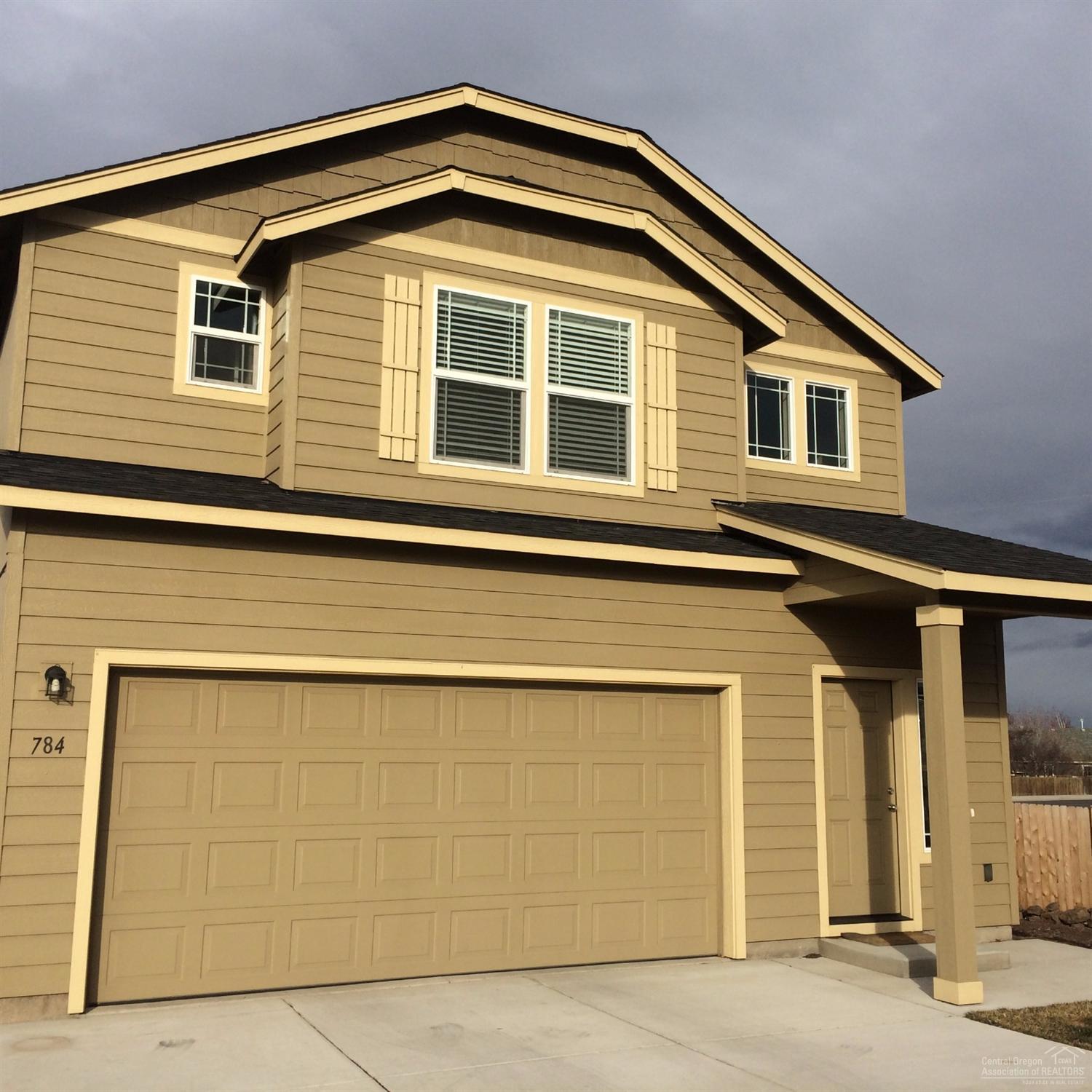 Emily Estates - Residential