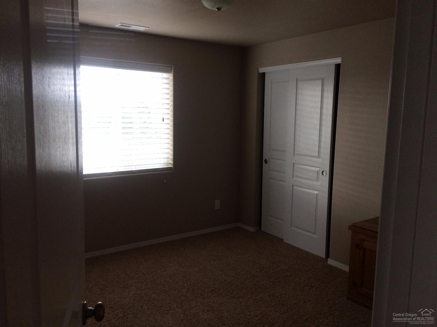 Emily Estates - Residential