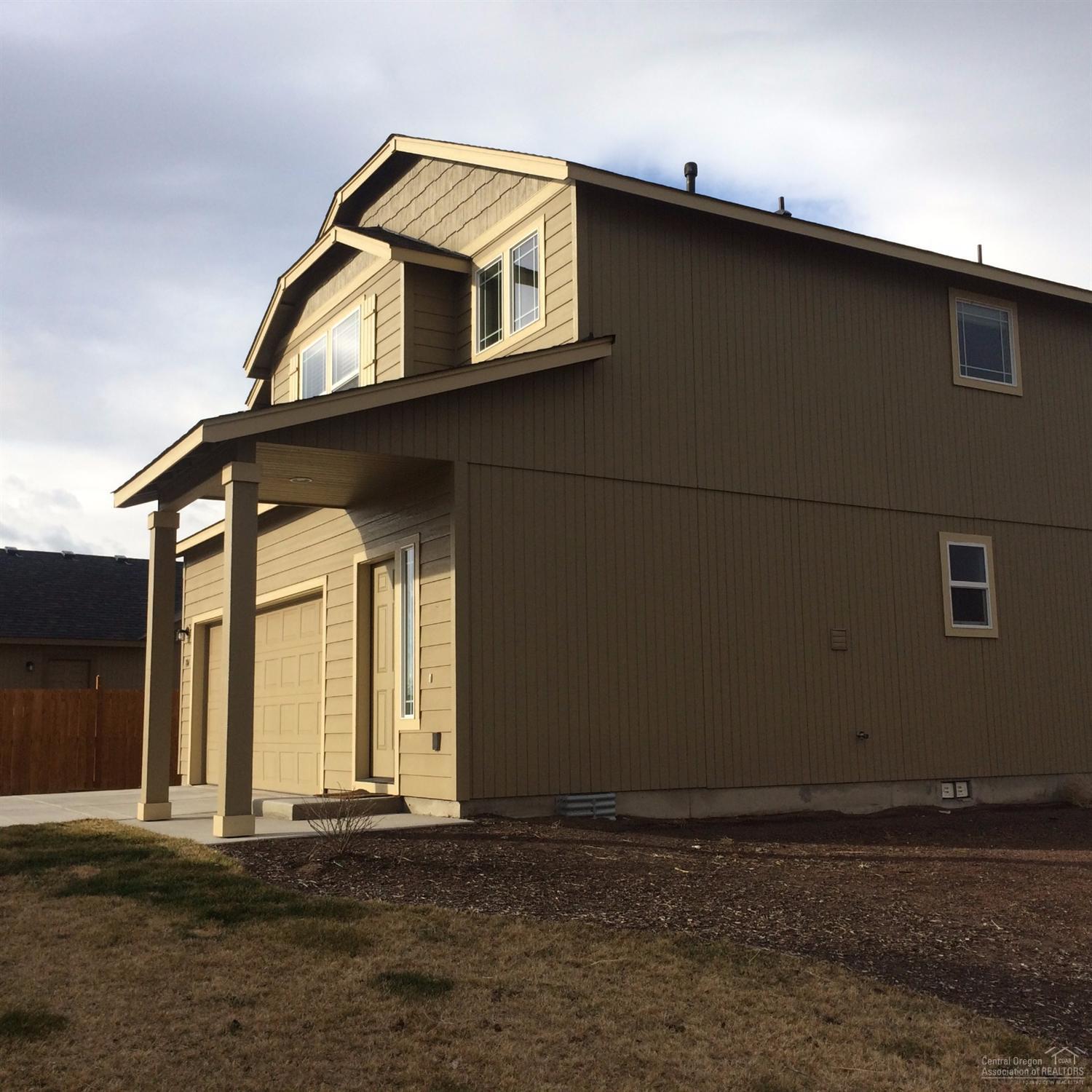 Emily Estates - Residential