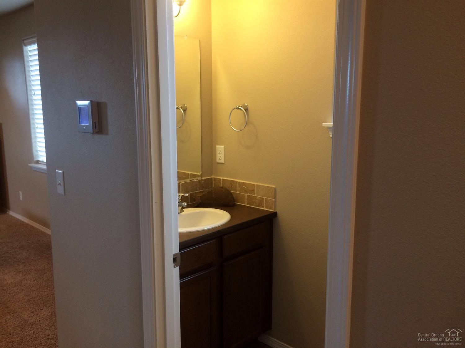 Emily Estates - Residential