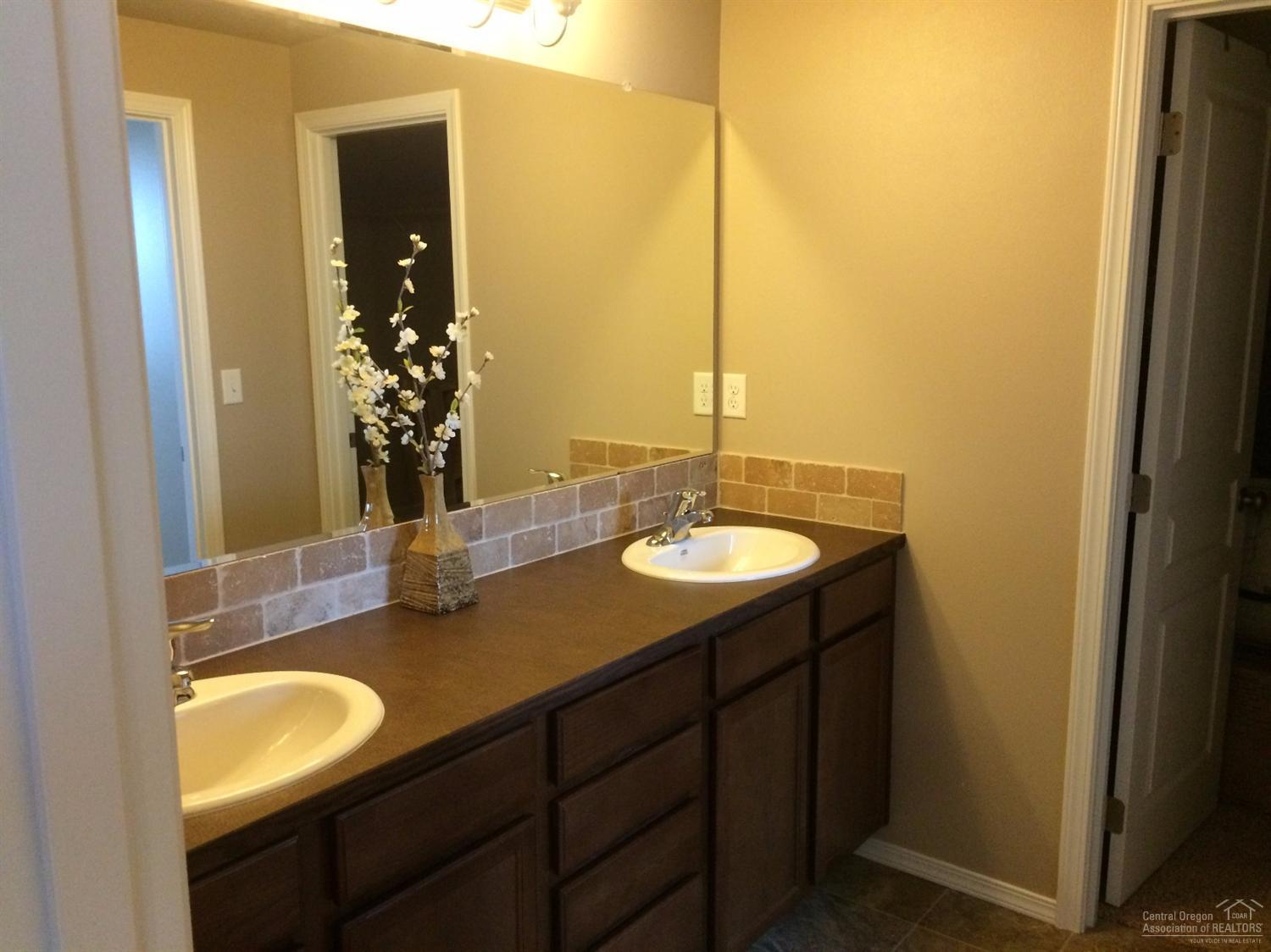 Emily Estates - Residential