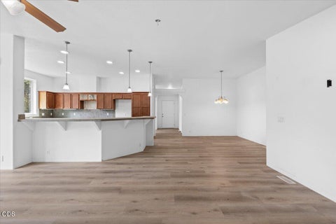 Tiny photo for 261 Old Booth Lane, Glendale, OR 97442 (MLS # 220224541)