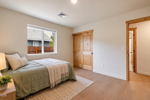 Tiny photo for 1130 E Canter Court, Sisters, OR 97759 (MLS # 220229940)