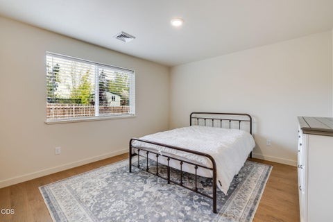 Tiny photo for 1130 E Canter Court, Sisters, OR 97759 (MLS # 220229940)