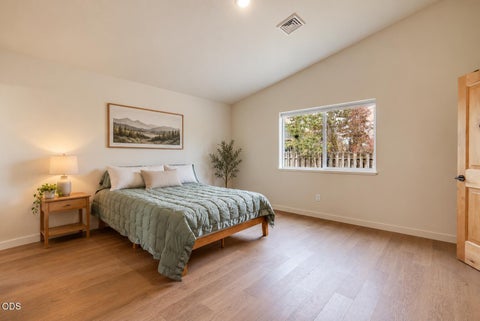Tiny photo for 1130 E Canter Court, Sisters, OR 97759 (MLS # 220229940)