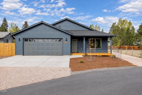 Tiny photo for 1130 E Canter Court, Sisters, OR 97759 (MLS # 220229940)