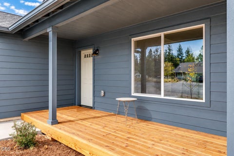 Tiny photo for 1130 E Canter Court, Sisters, OR 97759 (MLS # 220229940)