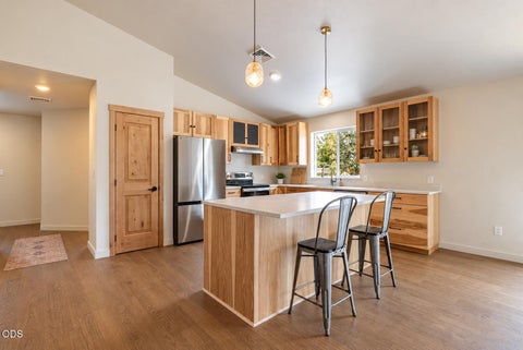 Tiny photo for 1130 E Canter Court, Sisters, OR 97759 (MLS # 220229940)