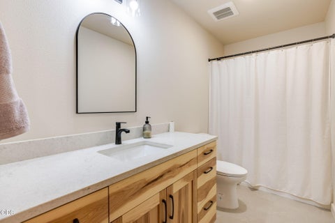 Tiny photo for 1130 E Canter Court, Sisters, OR 97759 (MLS # 220229940)