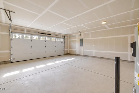 Tiny photo for 1130 E Canter Court, Sisters, OR 97759 (MLS # 220229940)