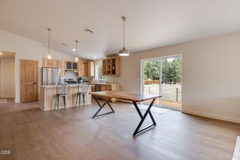 Tiny photo for 1130 E Canter Court, Sisters, OR 97759 (MLS # 220229940)