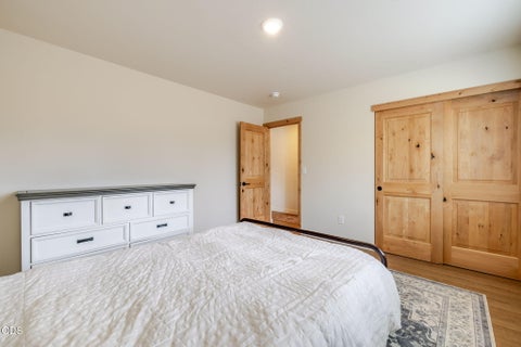 Tiny photo for 1130 E Canter Court, Sisters, OR 97759 (MLS # 220229940)