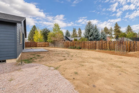 Tiny photo for 1130 E Canter Court, Sisters, OR 97759 (MLS # 220229940)