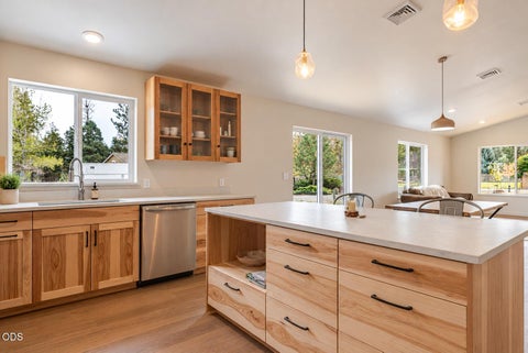 Tiny photo for 1130 E Canter Court, Sisters, OR 97759 (MLS # 220229940)