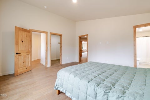 Tiny photo for 1130 E Canter Court, Sisters, OR 97759 (MLS # 220229940)