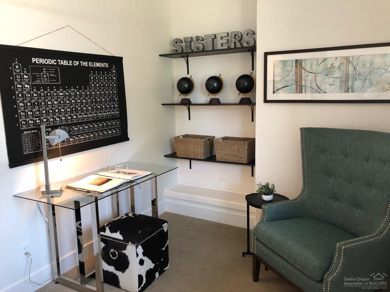 Pine Meadow Vill - Residential