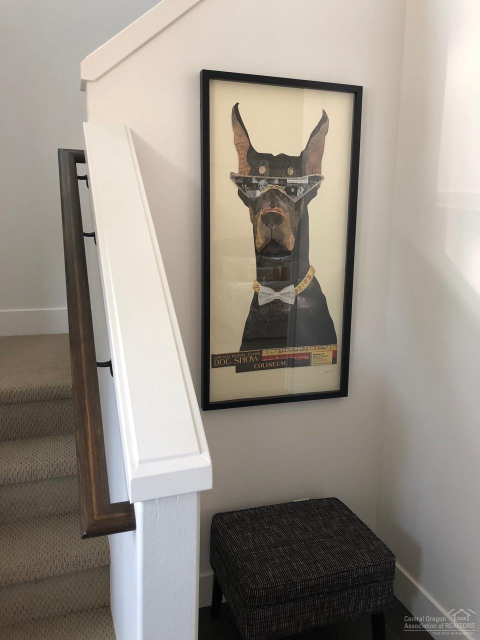 Pine Meadow Vill - Residential