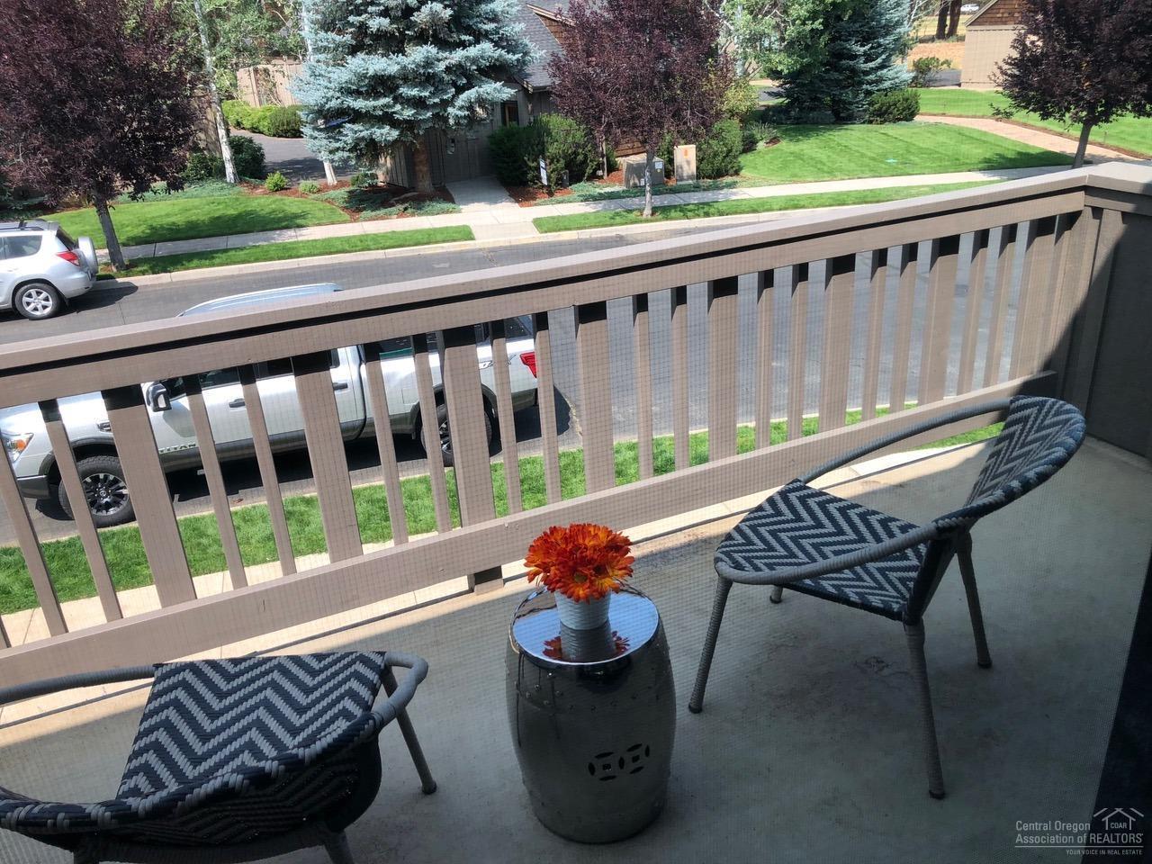 Pine Meadow Vill - Residential