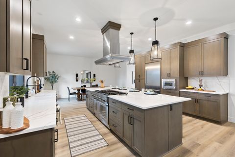 Tiny photo for 65675 Pronghorn Drive #Lot 16, Bend, OR 97701 (MLS # 220214949)