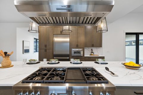 Tiny photo for 65675 Pronghorn Drive #Lot 16, Bend, OR 97701 (MLS # 220214949)