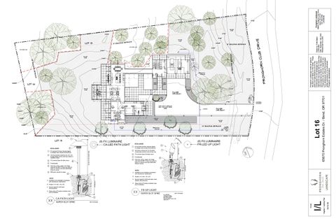 Tiny photo for 65675 Pronghorn Drive #Lot 16, Bend, OR 97701 (MLS # 220214949)