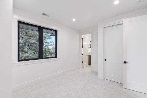 Tiny photo for 65675 Pronghorn Drive #Lot 16, Bend, OR 97701 (MLS # 220214949)